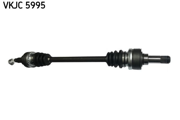 SKF Antriebswelle (VKJC 5995) Thumbnail